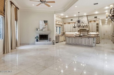 Welcome to 209 Villa Serena Ct, a custom built Santa Barbara - photo 20