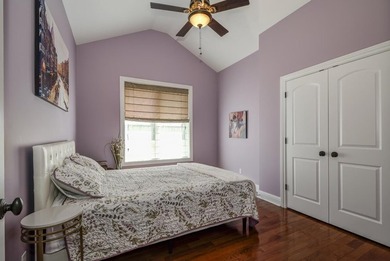 Experience lake living in this beautifully designed 4 bedroom, 3 - photo 20