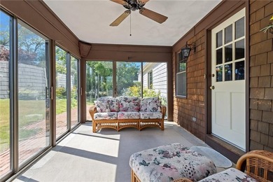 Welcome to a stately home ideally sited in desirable Ferncliffe - photo 20