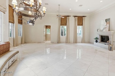 Welcome to 209 Villa Serena Ct, a custom built Santa Barbara - photo 21