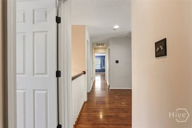 Looking for a spacious home with convenient access to I-95, I-16 - photo 21
