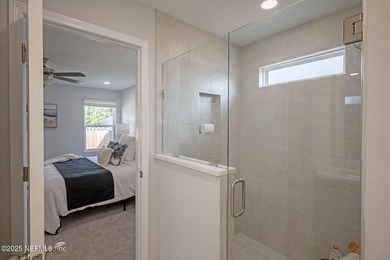 MODEL HOME @ 1253 JEWELSTONE LN OPEN MON-SAT 10-6 & SUN 12-6 - photo 21