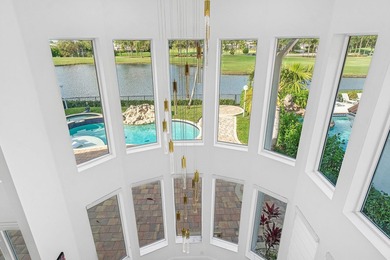 A striking, newly renovated two-story residence showcasing - photo 21