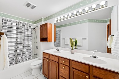 Perfectly situated in the popular Fieldstone neighborhood, this - photo 21