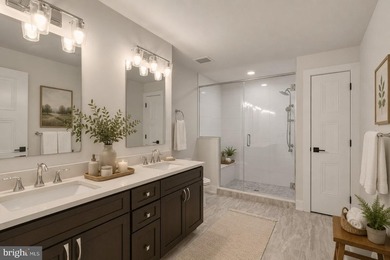 Elevate Your Lifestyle at Hyview Terrace Step into an exclusive - photo 21