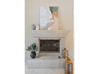 Welcome to 209 Villa Serena Ct, a custom built Santa Barbara - photo 22