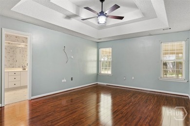 Looking for a spacious home with convenient access to I-95, I-16 - photo 22
