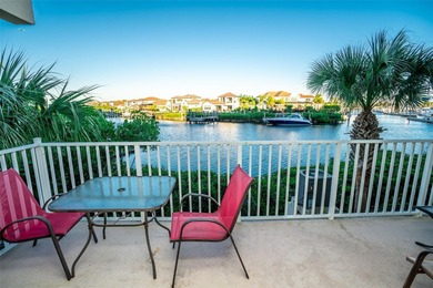 Experience resort-style waterfront living in the desirable - photo 22