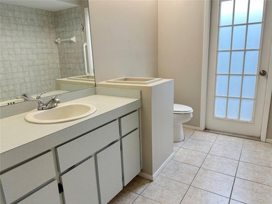 Virtually Staged. Welcome to Cedar Heights, where comfort - photo 22