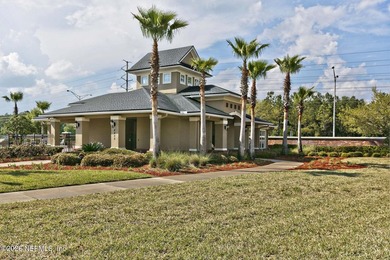 MOTIVATED SELLERS, BRING ALL OFFERS! Enjoy a walkable lifestyle - photo 22