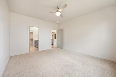 Welcome to the Willow floor plan, a beautifully designed - photo 22