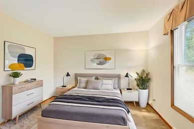 Perfectly situated in the popular Fieldstone neighborhood, this - photo 22