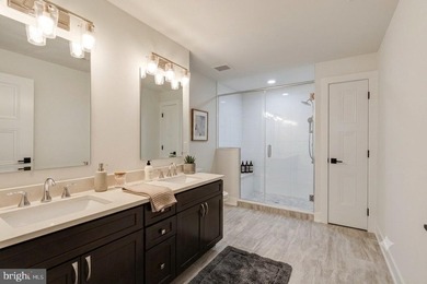 Elevate Your Lifestyle at Hyview Terrace Step into an exclusive - photo 22