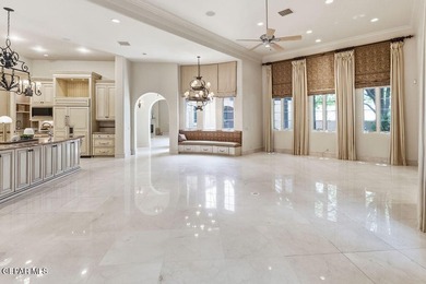 Welcome to 209 Villa Serena Ct, a custom built Santa Barbara - photo 23