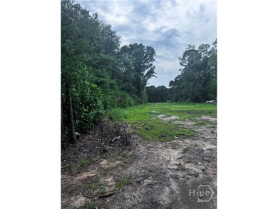 2 Acre Lot with tons of potential. Partially Cleared, buildable - photo 3
