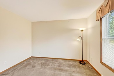 Perfectly situated in the popular Fieldstone neighborhood, this - photo 23