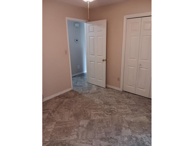 Close to EOD school, Eglin AFB, Duke Field, and very close to - photo 24