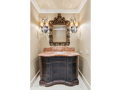 Welcome to 209 Villa Serena Ct, a custom built Santa Barbara - photo 24