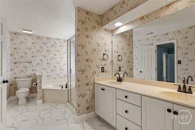 Looking for a spacious home with convenient access to I-95, I-16 - photo 24