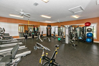 MOTIVATED SELLERS, BRING ALL OFFERS! Enjoy a walkable lifestyle - photo 24