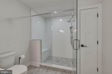 Elevate Your Lifestyle at Hyview Terrace Step into an exclusive - photo 24
