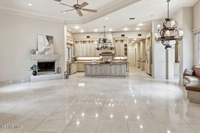 Welcome to 209 Villa Serena Ct, a custom built Santa Barbara - photo 25