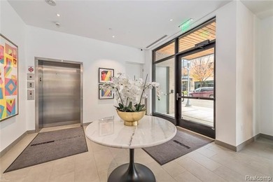 Executive retreat penthouse in downtown Birmingham! Rarely - photo 25