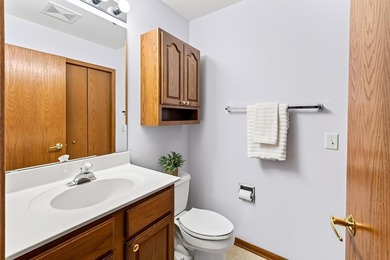 Perfectly situated in the popular Fieldstone neighborhood, this - photo 25