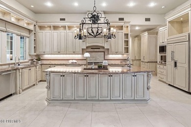 Welcome to 209 Villa Serena Ct, a custom built Santa Barbara - photo 26