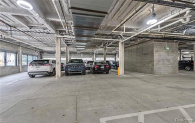 Executive retreat penthouse in downtown Birmingham! Rarely - photo 26