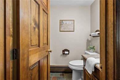 Welcome to a stately home ideally sited in desirable Ferncliffe - photo 26