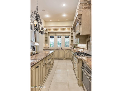 Welcome to 209 Villa Serena Ct, a custom built Santa Barbara - photo 27