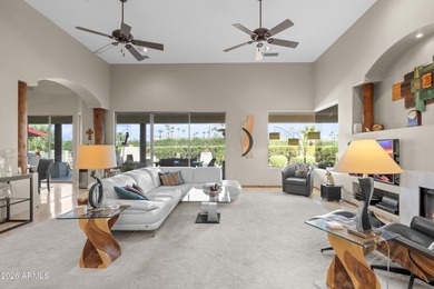 Nestled on the 12th fairway of award-winning Desert Canyon Golf - photo 8