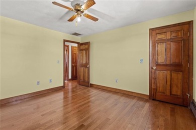 Welcome to a stately home ideally sited in desirable Ferncliffe - photo 28