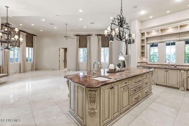 Welcome to 209 Villa Serena Ct, a custom built Santa Barbara - photo 29