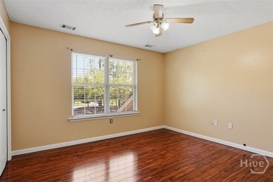 Looking for a spacious home with convenient access to I-95, I-16 - photo 29