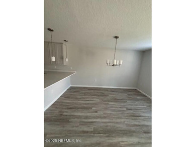 MODEL HOME @ 1253 JEWELSTONE LN OPEN MON-SAT 10-6 & SUN 12-6 - photo 29