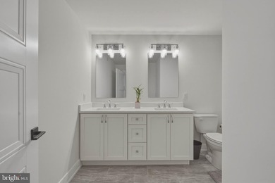 Elevate Your Lifestyle at Hyview Terrace Step into an exclusive - photo 29