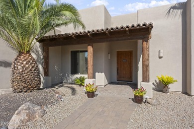 Nestled on the 12th fairway of award-winning Desert Canyon Golf - photo 10