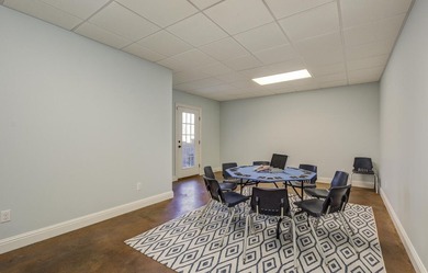 Experience lake living in this beautifully designed 4 bedroom, 3 - photo 30