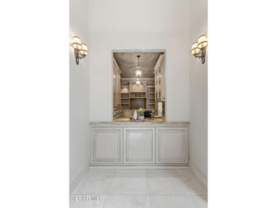 Welcome to 209 Villa Serena Ct, a custom built Santa Barbara - photo 31