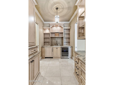 Welcome to 209 Villa Serena Ct, a custom built Santa Barbara - photo 32
