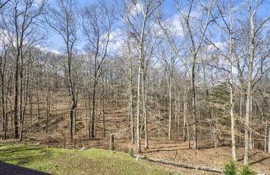 Experience lake living in this beautifully designed 4 bedroom, 3 - photo 32