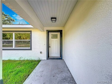 ?? Brand New Construction - Move-In Ready!?? Brand New - photo 2