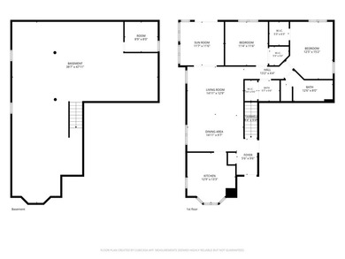Perfectly situated in the popular Fieldstone neighborhood, this - photo 32