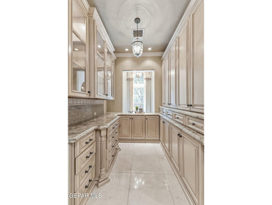 Welcome to 209 Villa Serena Ct, a custom built Santa Barbara - photo 33