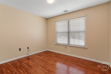 Looking for a spacious home with convenient access to I-95, I-16 - photo 33
