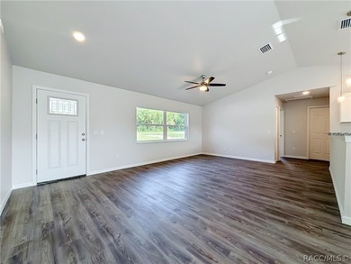 ?? Brand New Construction - Move-In Ready!?? Brand New - photo 3