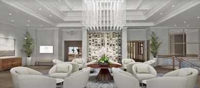 A striking, newly renovated two-story residence showcasing - photo 33