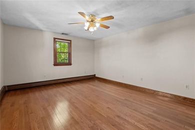Welcome to a stately home ideally sited in desirable Ferncliffe - photo 33